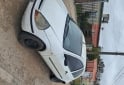 Autos - Ford KA 1998 Nafta 180000Km - En Venta