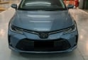 Autos - Toyota COROLLA 2.0 XEI CVT 2024 Nafta 87000Km - En Venta
