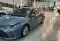 Autos - Toyota COROLLA 2.0 XEI CVT 2024 Nafta 87000Km - En Venta