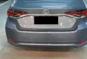 Autos - Toyota COROLLA 2.0 XEI CVT 2024 Nafta 87000Km - En Venta