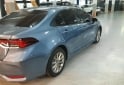 Autos - Toyota COROLLA 2.0 XEI CVT 2024 Nafta 87000Km - En Venta