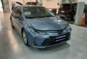 Autos - Toyota COROLLA 2.0 XEI CVT 2024 Nafta 87000Km - En Venta