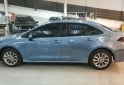 Autos - Toyota COROLLA 2.0 XEI CVT 2024 Nafta 87000Km - En Venta