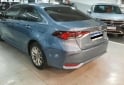 Autos - Toyota COROLLA 2.0 XEI CVT 2024 Nafta 87000Km - En Venta