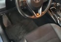 Autos - Toyota COROLLA 2.0 XEI CVT 2024 Nafta 87000Km - En Venta