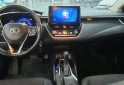 Autos - Toyota COROLLA 2.0 XEI CVT 2024 Nafta 87000Km - En Venta