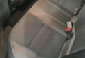 Autos - Toyota COROLLA 2.0 XEI CVT 2024 Nafta 87000Km - En Venta