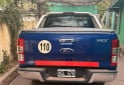 Camionetas - Ford Ranger xlt 4x4 diesel 2013 Diesel 66724Km - En Venta