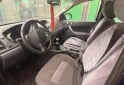 Camionetas - Ford Ranger xlt 4x4 diesel 2013 Diesel 66724Km - En Venta
