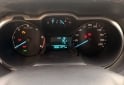 Camionetas - Ford Ranger xlt 4x4 diesel 2013 Diesel 66724Km - En Venta