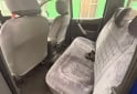 Camionetas - Ford Ranger xlt 4x4 diesel 2013 Diesel 66724Km - En Venta