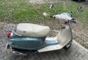 Motos - Corven Stayler 2025 Nafta 14000Km - En Venta