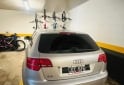 Autos - Audi A3 2010 Nafta 130000Km - En Venta