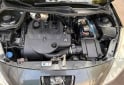 Autos - Peugeot 207 2009 Diesel 110000Km - En Venta