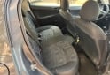 Autos - Peugeot 207 2009 Diesel 110000Km - En Venta