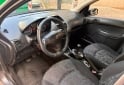 Autos - Peugeot 207 2009 Diesel 110000Km - En Venta