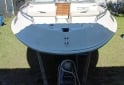 Embarcaciones - Marinera 16(Quicksilver 490) - En Venta