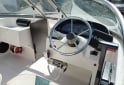 Embarcaciones - Marinera 16(Quicksilver 490) - En Venta