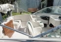 Embarcaciones - Marinera 16(Quicksilver 490) - En Venta
