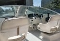 Embarcaciones - Marinera 16(Quicksilver 490) - En Venta