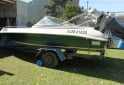 Embarcaciones - Marinera 16(Quicksilver 490) - En Venta