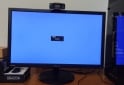 Informática - REMATO PC GAMER COMPLETA-INCLUYE TODO-CENTRO- - En Venta