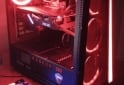 Informática - REMATO PC GAMER COMPLETA-INCLUYE TODO-CENTRO- - En Venta