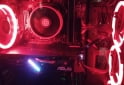 Informática - REMATO PC GAMER COMPLETA-INCLUYE TODO-CENTRO- - En Venta
