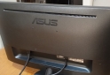 Informática - REMATO PC GAMER COMPLETA-INCLUYE TODO-CENTRO- - En Venta
