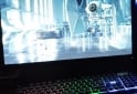 Informática - REMATO PC GAMER COMPLETA-INCLUYE TODO-CENTRO- - En Venta