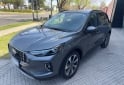Camionetas - Ford KUGA PLATINIUM HYBRID 2.5 2024 Electrico / Hibrido 45000Km - En Venta