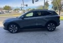 Camionetas - Ford KUGA PLATINIUM HYBRID 2.5 2024 Electrico / Hibrido 45000Km - En Venta