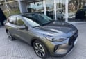 Camionetas - Ford KUGA PLATINIUM HYBRID 2.5 2024 Electrico / Hibrido 45000Km - En Venta