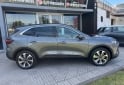 Camionetas - Ford KUGA PLATINIUM HYBRID 2.5 2024 Electrico / Hibrido 45000Km - En Venta