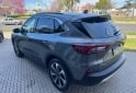 Camionetas - Ford KUGA PLATINIUM HYBRID 2.5 2024 Electrico / Hibrido 45000Km - En Venta