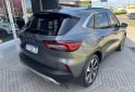 Camionetas - Ford KUGA PLATINIUM HYBRID 2.5 2024 Electrico / Hibrido 45000Km - En Venta
