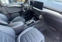 Camionetas - Ford KUGA PLATINIUM HYBRID 2.5 2024 Electrico / Hibrido 45000Km - En Venta
