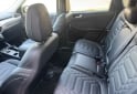 Camionetas - Ford KUGA PLATINIUM HYBRID 2.5 2024 Electrico / Hibrido 45000Km - En Venta