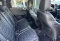 Camionetas - Ford KUGA PLATINIUM HYBRID 2.5 2024 Electrico / Hibrido 45000Km - En Venta