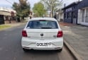 Autos - Volkswagen GOL TREND HIGHLINE 2017 2017 Nafta 85000Km - En Venta