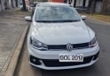 Autos - Volkswagen GOL TREND HIGHLINE 2017 2017 Nafta 85000Km - En Venta