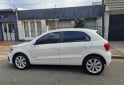 Autos - Volkswagen GOL TREND HIGHLINE 2017 2017 Nafta 85000Km - En Venta