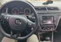 Autos - Volkswagen GOL TREND HIGHLINE 2017 2017 Nafta 85000Km - En Venta