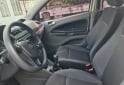 Autos - Volkswagen GOL TREND HIGHLINE 2017 2017 Nafta 85000Km - En Venta