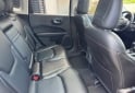 Camionetas - Jeep COMPASS LONGITUDE 2.4 2020 Nafta 110000Km - En Venta