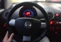 Autos - Volkswagen New Beetle 2010 Nafta 140000Km - En Venta