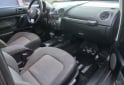Autos - Volkswagen New Beetle 2010 Nafta 140000Km - En Venta