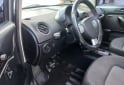 Autos - Volkswagen New Beetle 2010 Nafta 140000Km - En Venta