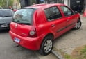 Autos - Renault Clio 1.2 2006 Nafta - En Venta