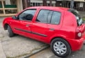 Autos - Renault Clio 1.2 2006 Nafta - En Venta